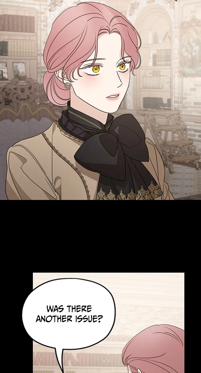 My In-Laws are Obsessed with Me Chapter 103 page 71 - 