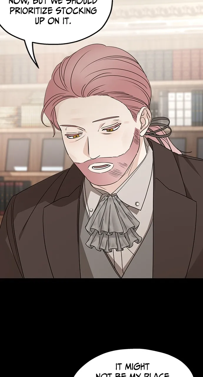 My In-Laws are Obsessed with Me Chapter 103 page 75 - 