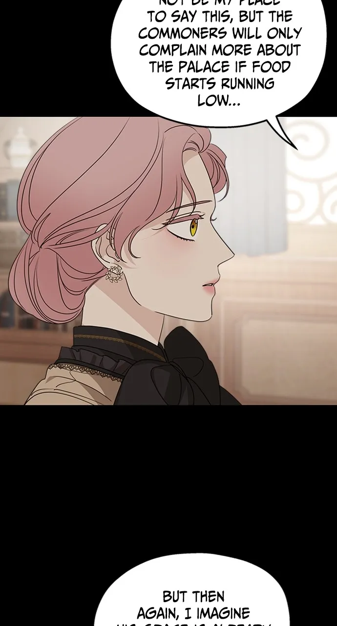 My In-Laws are Obsessed with Me Chapter 103 page 76 - 