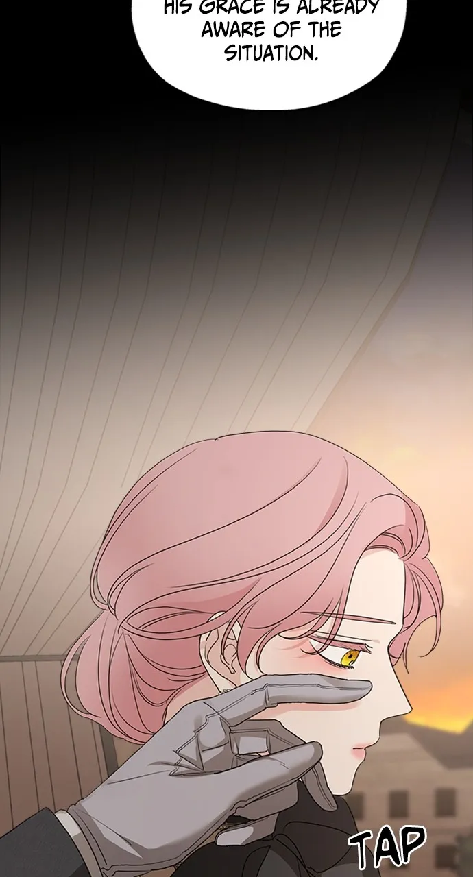 My In-Laws are Obsessed with Me Chapter 103 page 77 - 