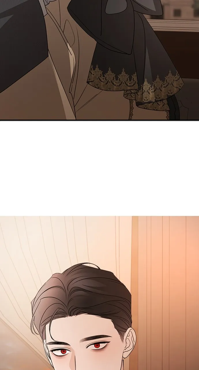 My In-Laws are Obsessed with Me Chapter 103 page 78 - 