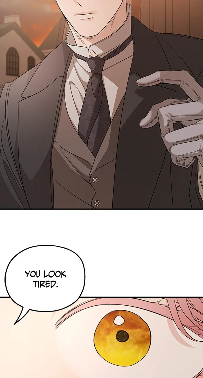 My In-Laws are Obsessed with Me Chapter 103 page 79 - 