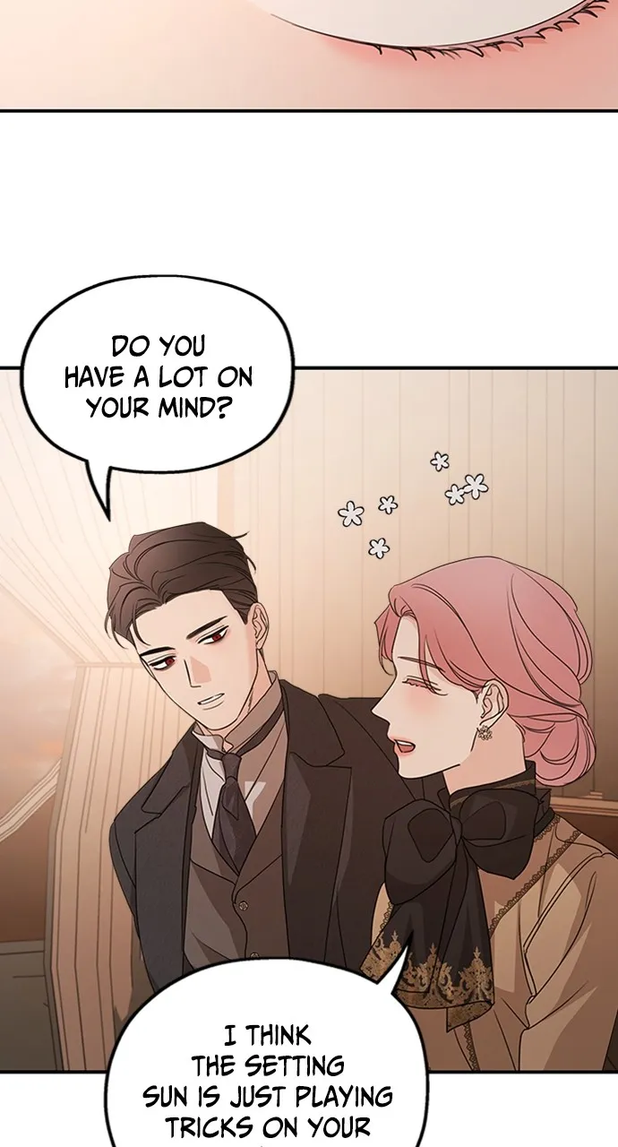 My In-Laws are Obsessed with Me Chapter 103 page 80 - 