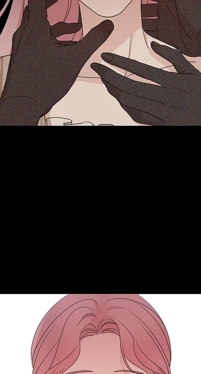 My In-Laws are Obsessed with Me Chapter 103 page 9 - 