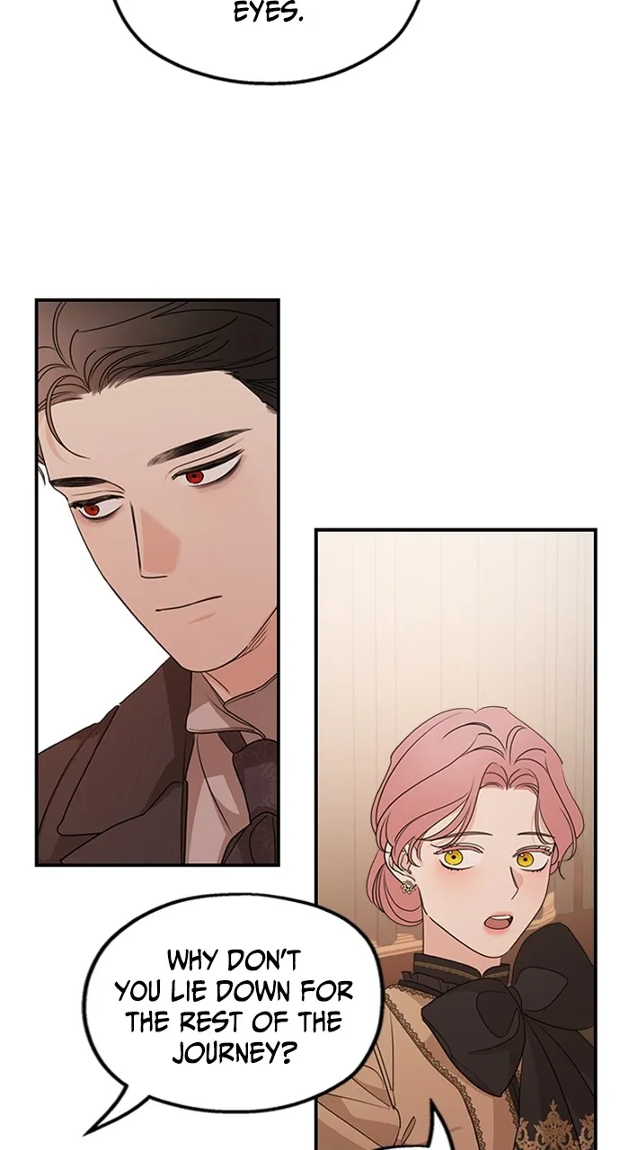 My In-Laws are Obsessed with Me Chapter 103 page 81 - 