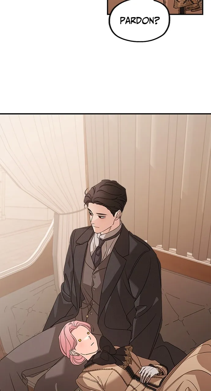 My In-Laws are Obsessed with Me Chapter 103 page 82 - 