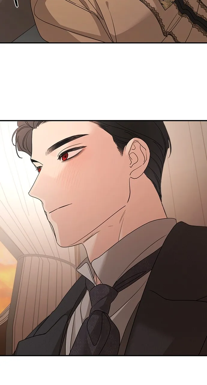 My In-Laws are Obsessed with Me Chapter 103 page 84 - 