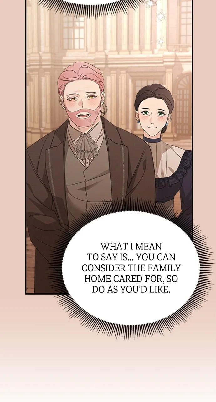 My In-Laws are Obsessed with Me Chapter 103 page 88 - 