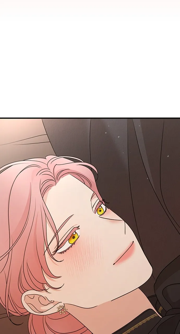 My In-Laws are Obsessed with Me Chapter 103 page 89 - 