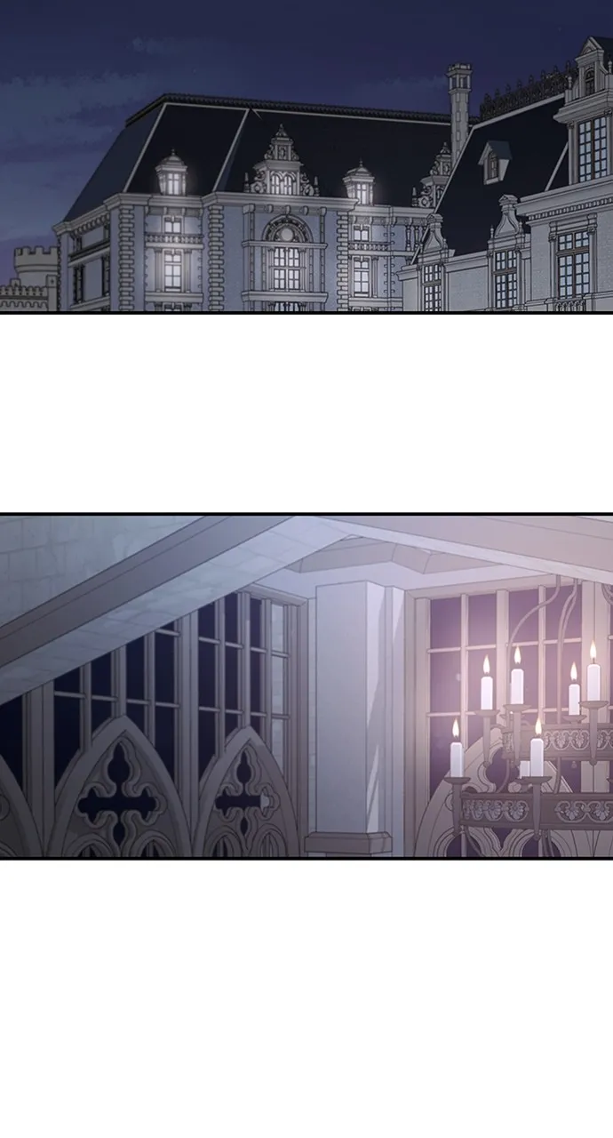 My In-Laws are Obsessed with Me Chapter 103 page 91 - 