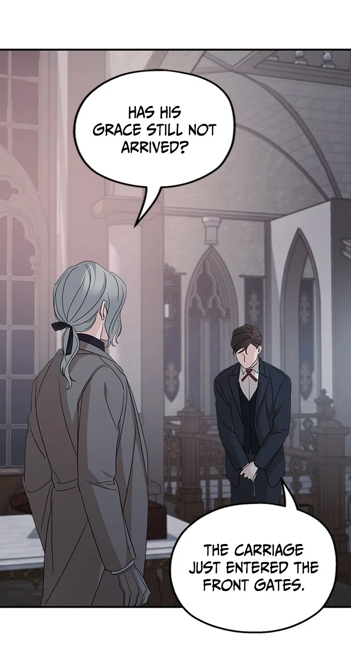 My In-Laws are Obsessed with Me Chapter 103 page 92 - 
