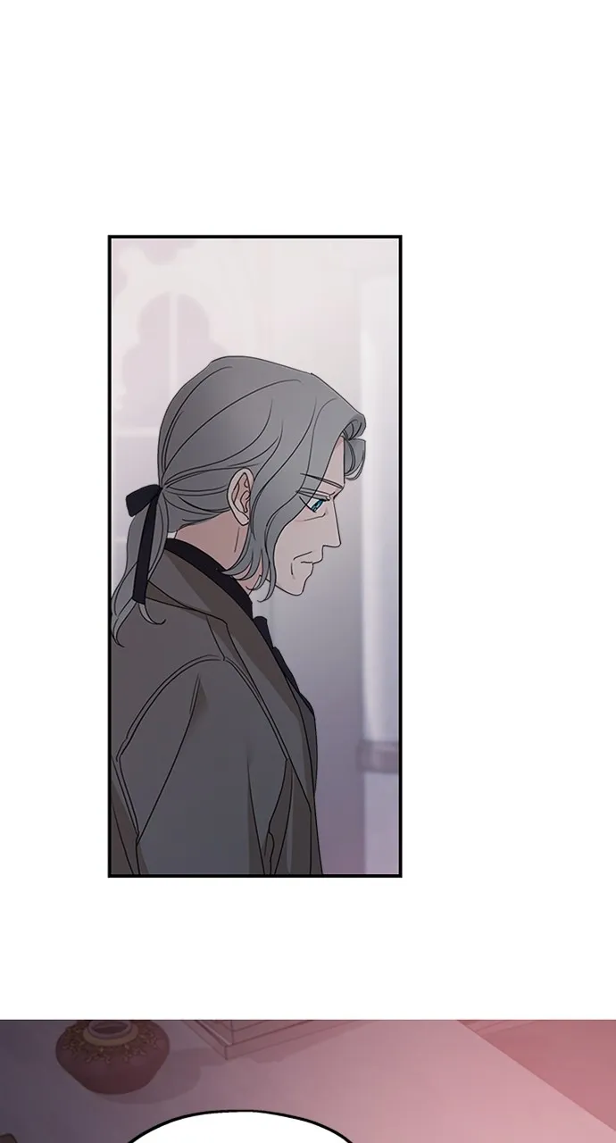 My In-Laws are Obsessed with Me Chapter 103 page 93 - 
