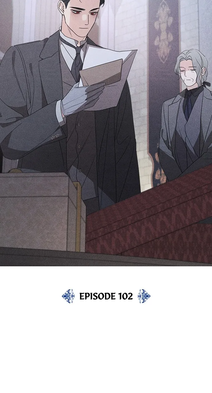 My In-Laws are Obsessed with Me Chapter 104 page 2 - 