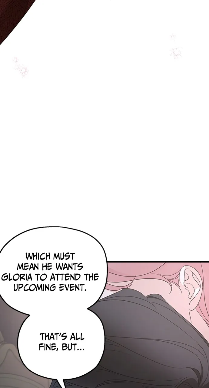 My In-Laws are Obsessed with Me Chapter 104 page 11 - 