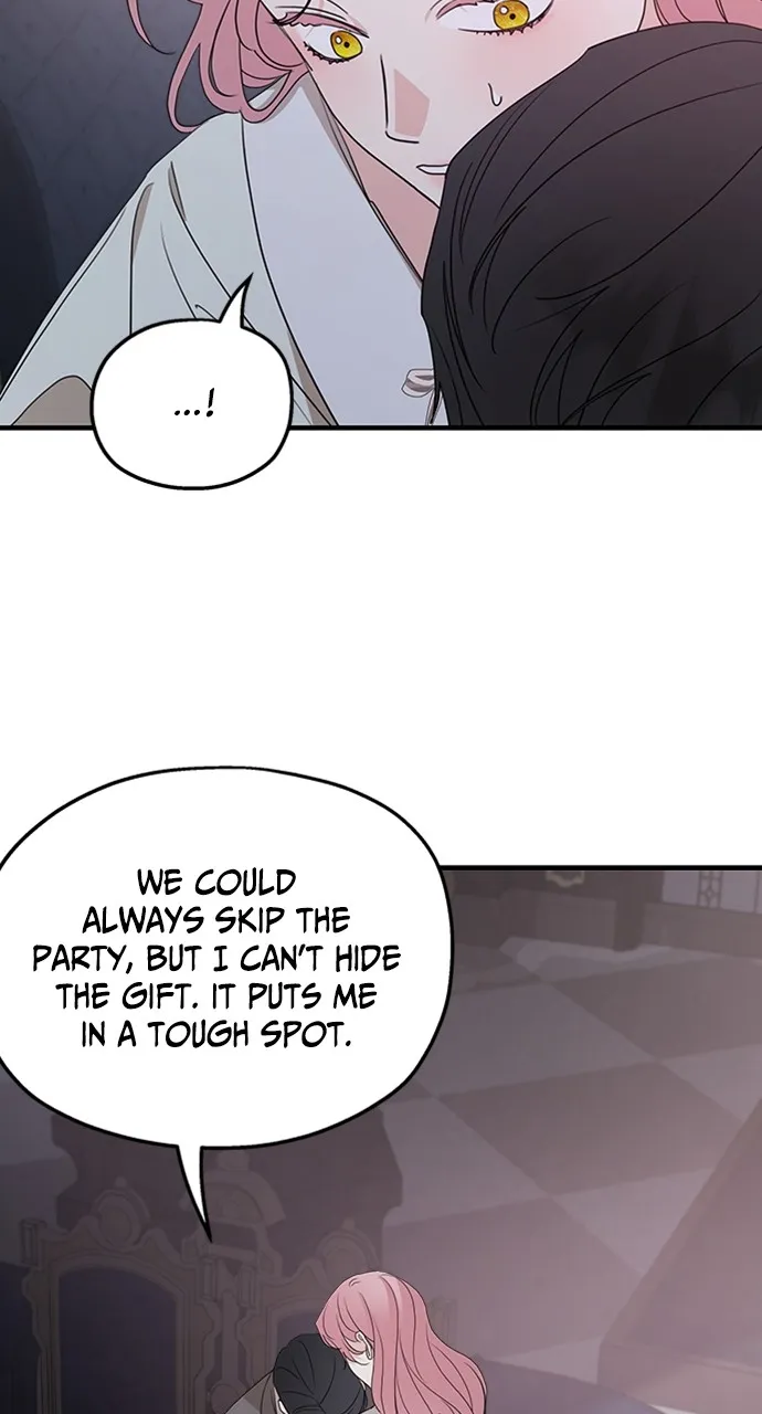 My In-Laws are Obsessed with Me Chapter 104 page 13 - 