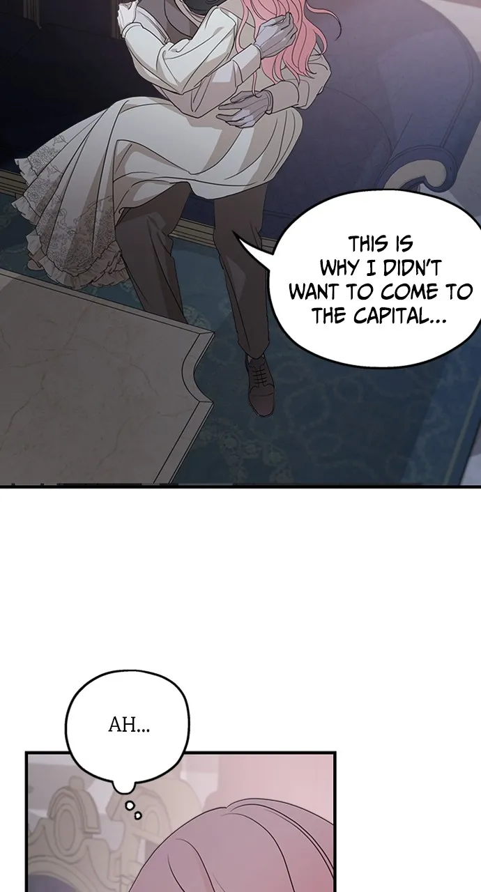 My In-Laws are Obsessed with Me Chapter 104 page 14 - 