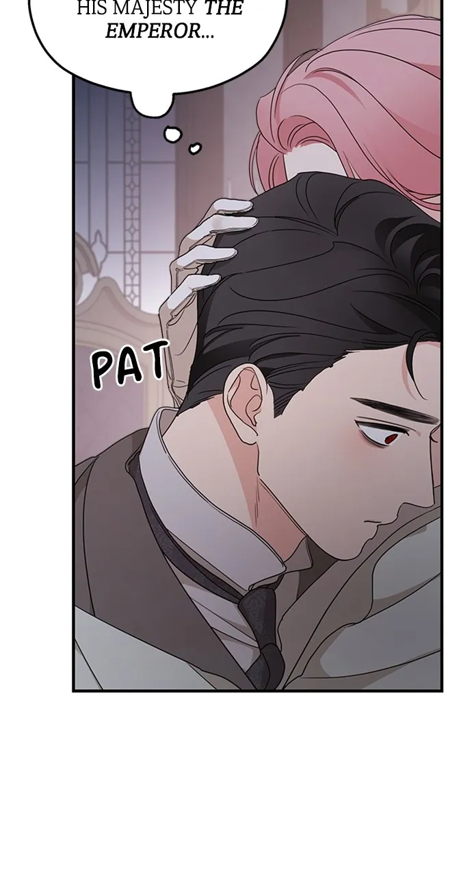 My In-Laws are Obsessed with Me Chapter 104 page 16 - 