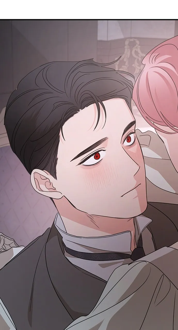 My In-Laws are Obsessed with Me Chapter 104 page 17 - 