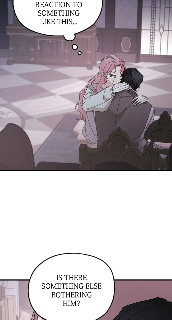 My In-Laws are Obsessed with Me Chapter 104 page 23 - 