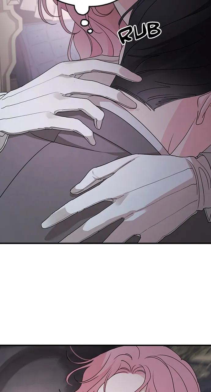 My In-Laws are Obsessed with Me Chapter 104 page 24 - 