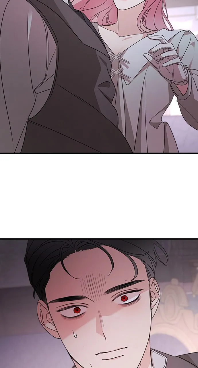 My In-Laws are Obsessed with Me Chapter 104 page 26 - 