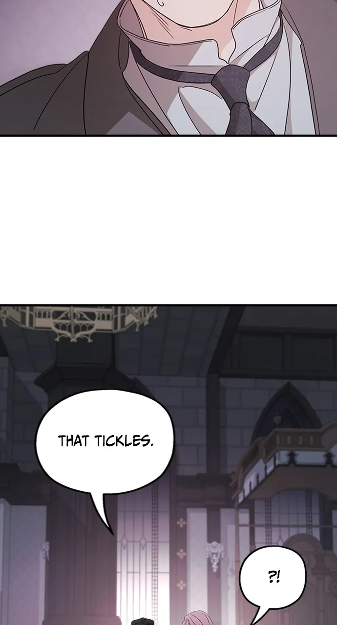 My In-Laws are Obsessed with Me Chapter 104 page 27 - 