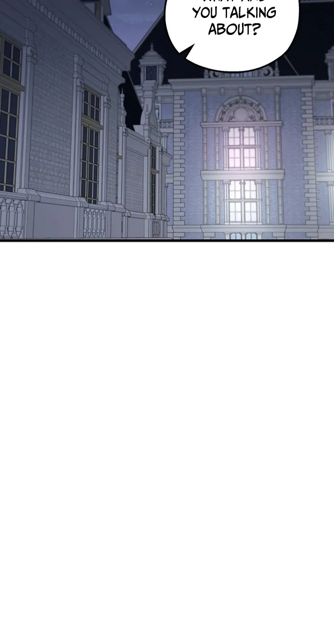 My In-Laws are Obsessed with Me Chapter 104 page 29 - 