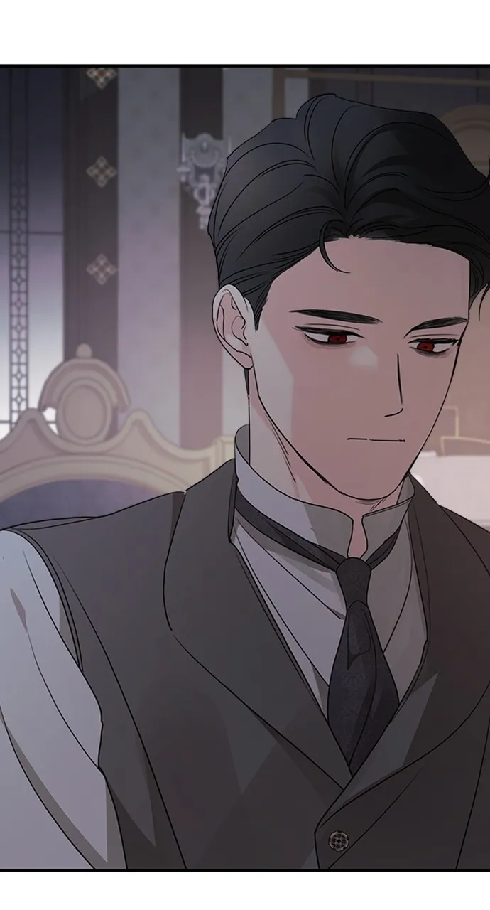 My In-Laws are Obsessed with Me Chapter 104 page 4 - 