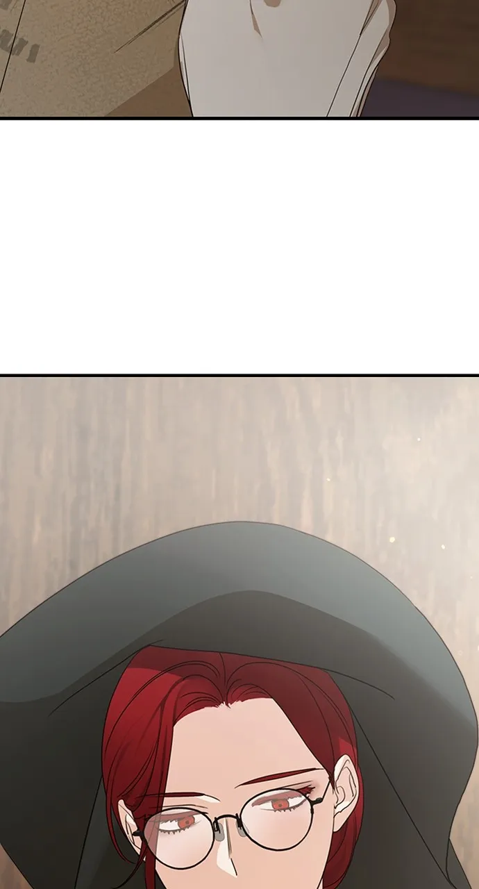 My In-Laws are Obsessed with Me Chapter 104 page 31 - 