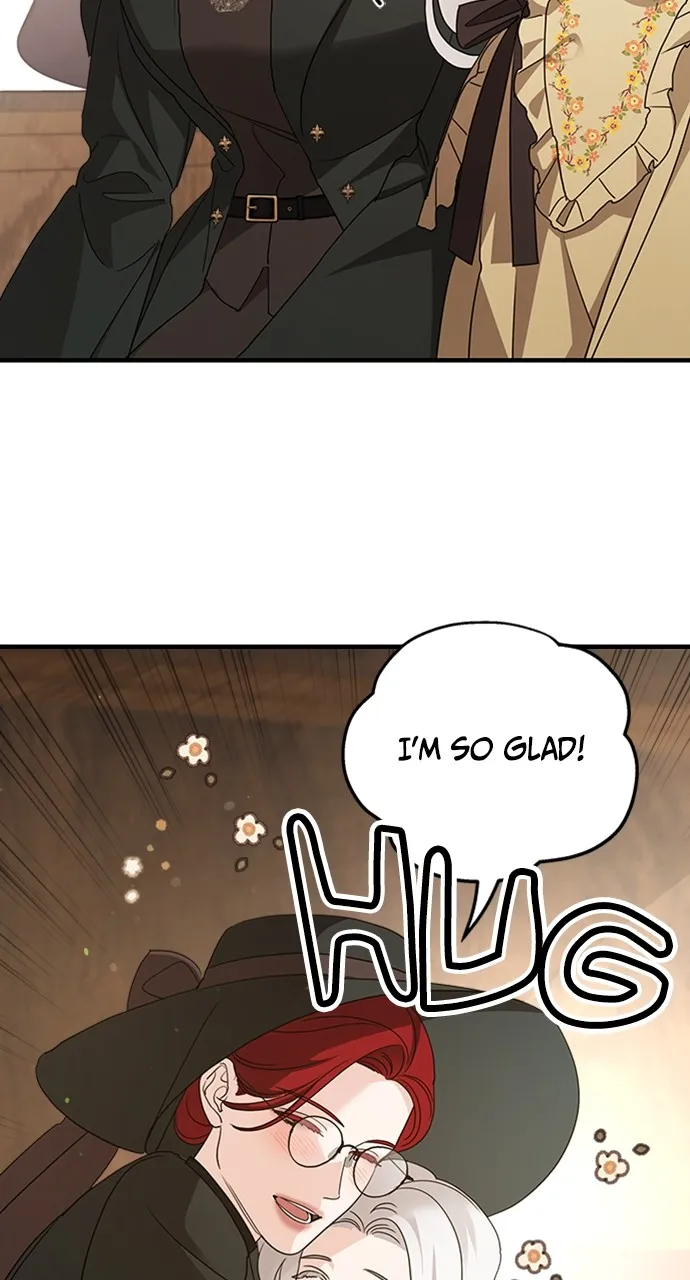 My In-Laws are Obsessed with Me Chapter 104 page 37 - 