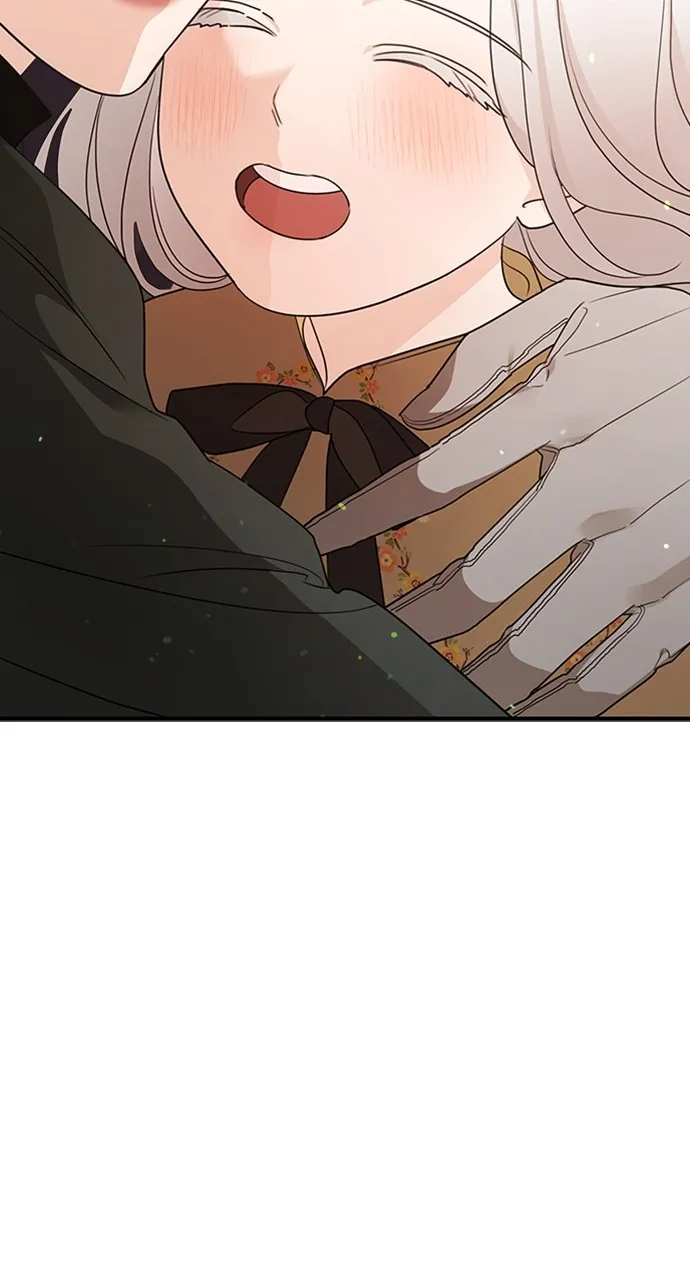 My In-Laws are Obsessed with Me Chapter 104 page 39 - 