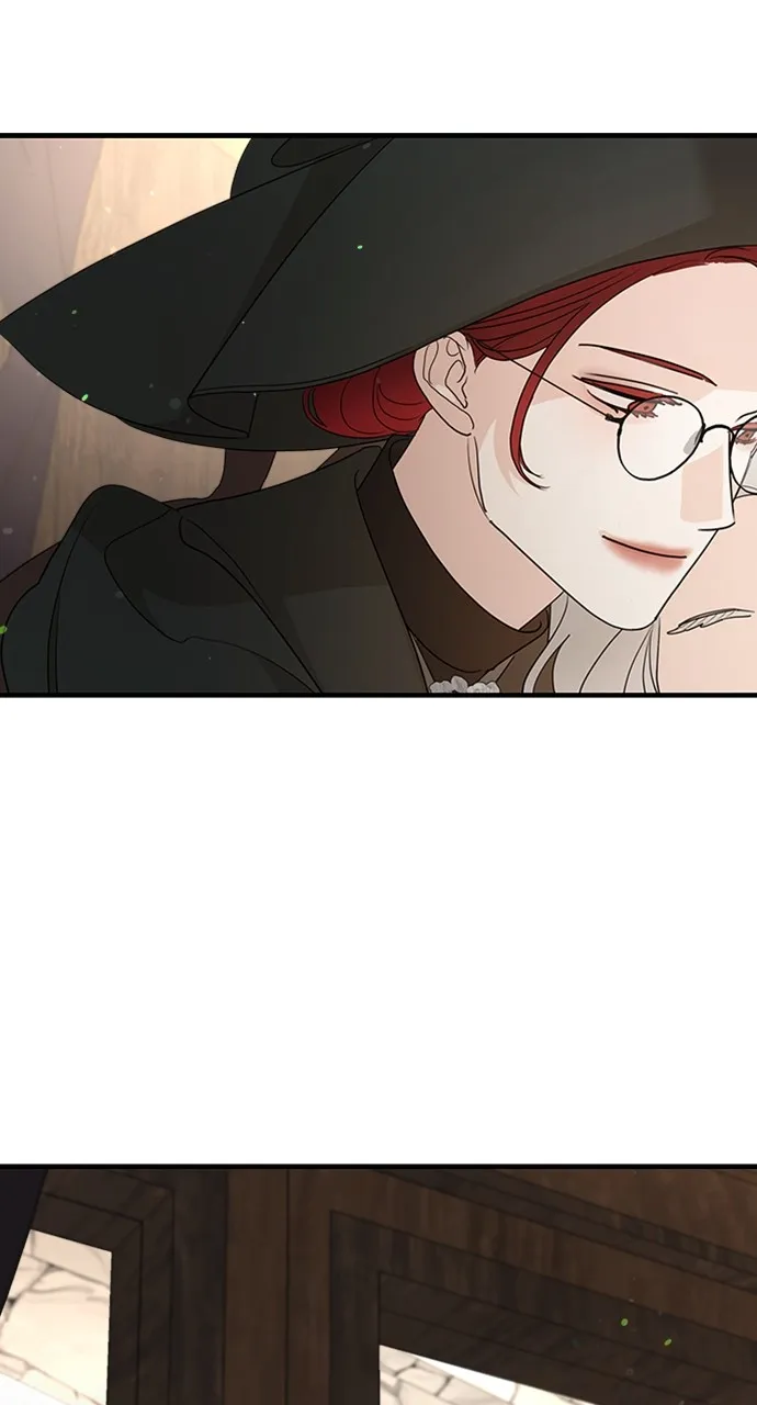 My In-Laws are Obsessed with Me Chapter 104 page 40 - 