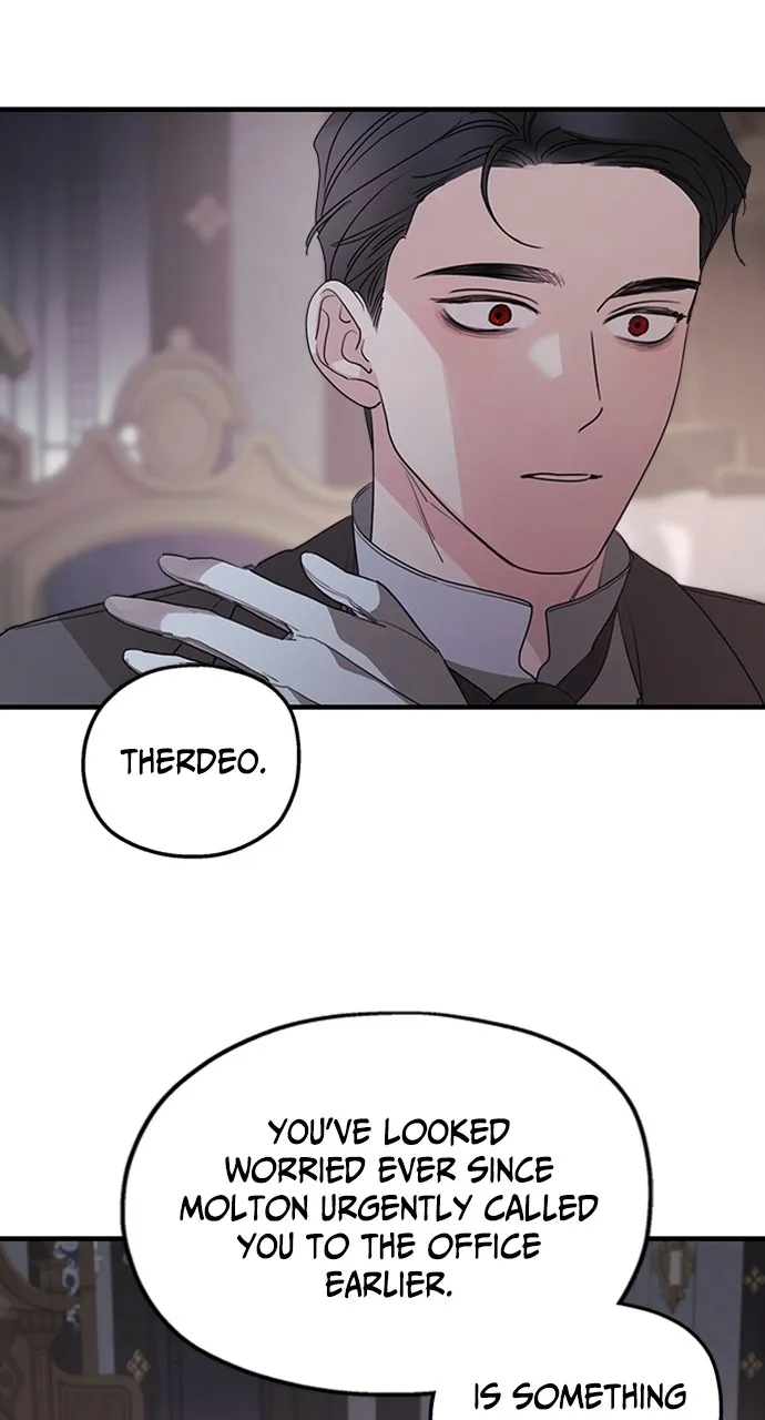 My In-Laws are Obsessed with Me Chapter 104 page 5 - 