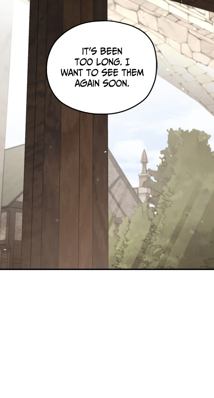 My In-Laws are Obsessed with Me Chapter 104 page 41 - 