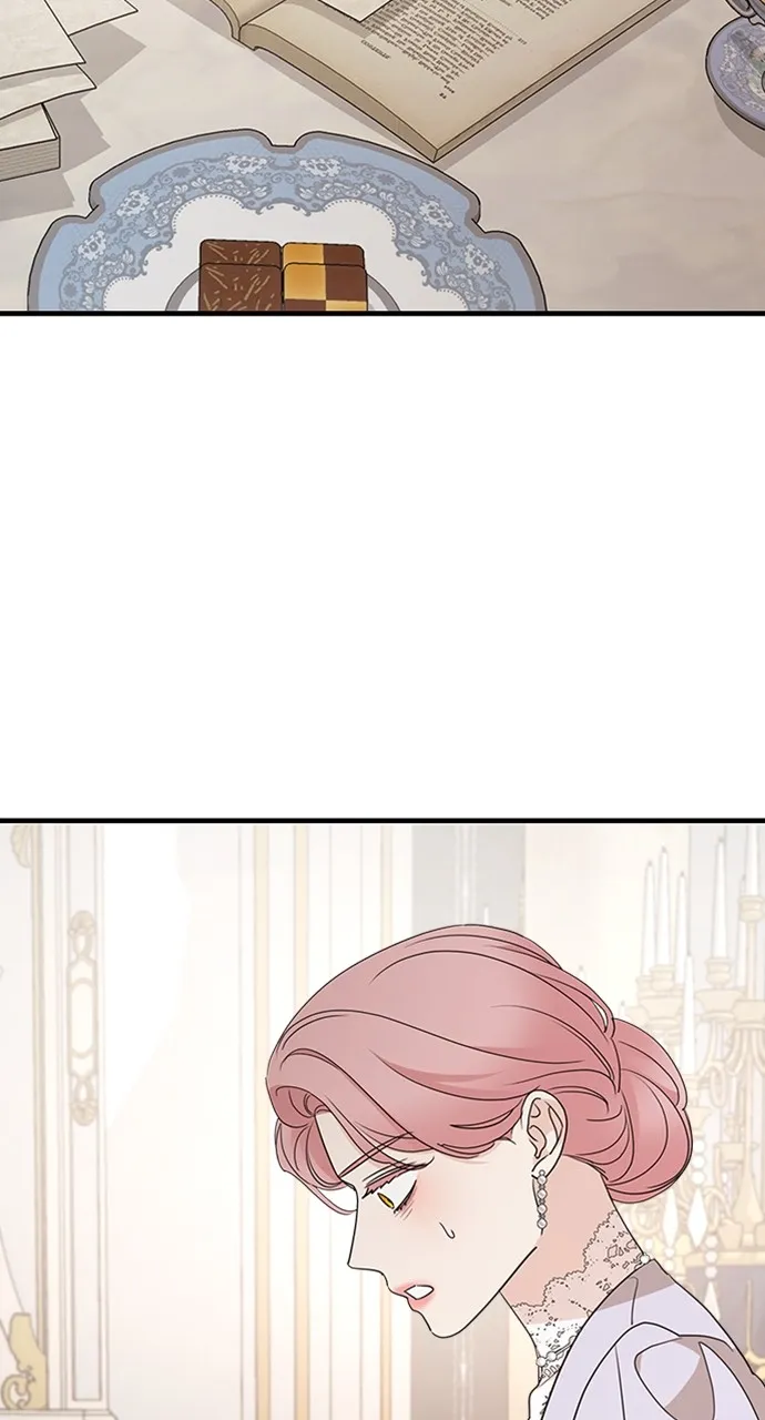 My In-Laws are Obsessed with Me Chapter 104 page 43 - 