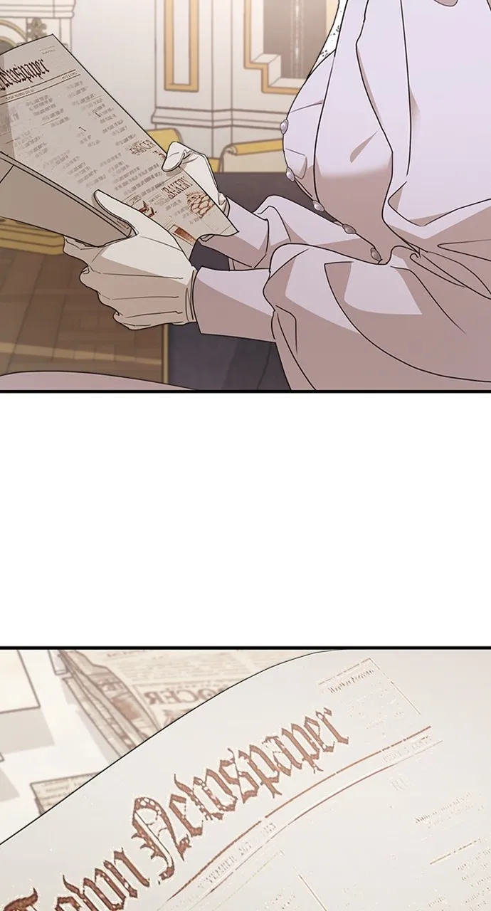 My In-Laws are Obsessed with Me Chapter 104 page 44 - 