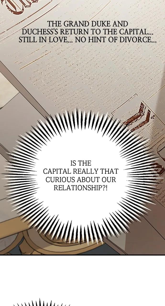 My In-Laws are Obsessed with Me Chapter 104 page 45 - 