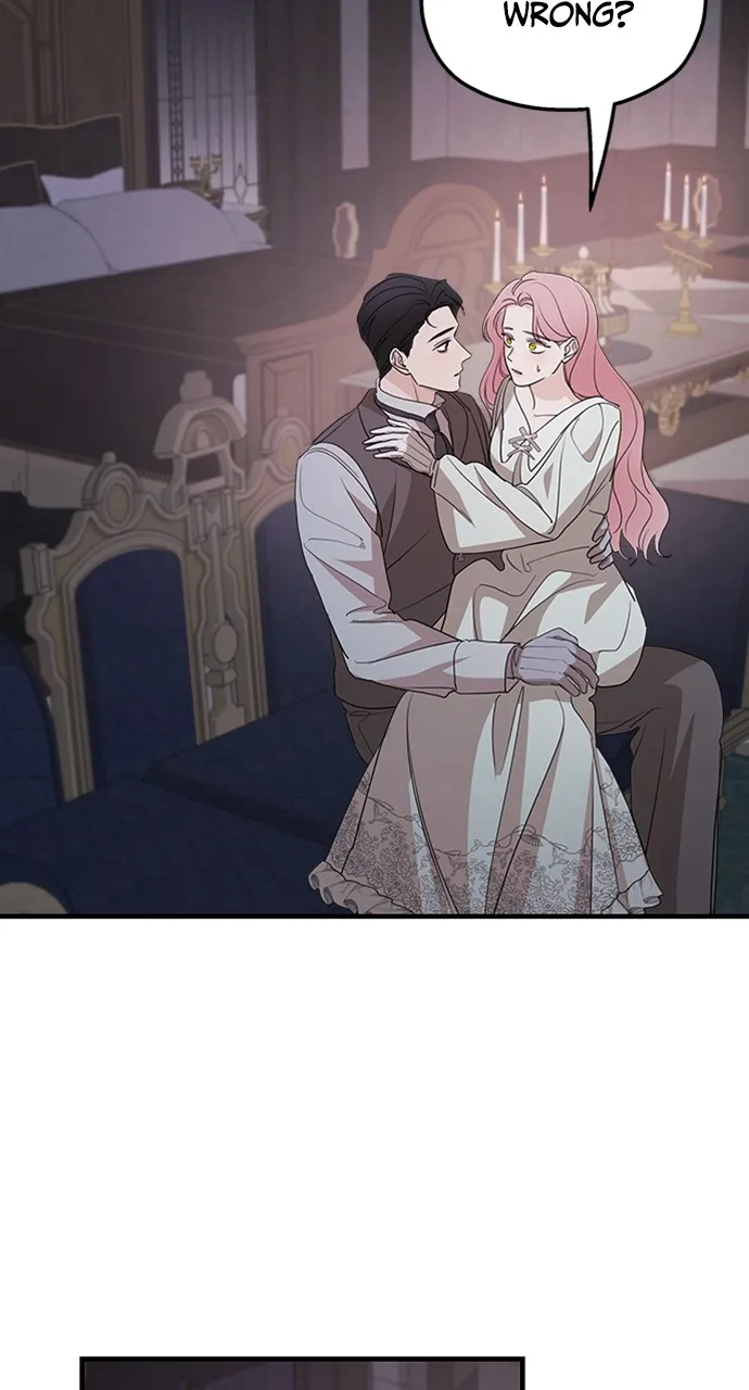 My In-Laws are Obsessed with Me Chapter 104 page 6 - 
