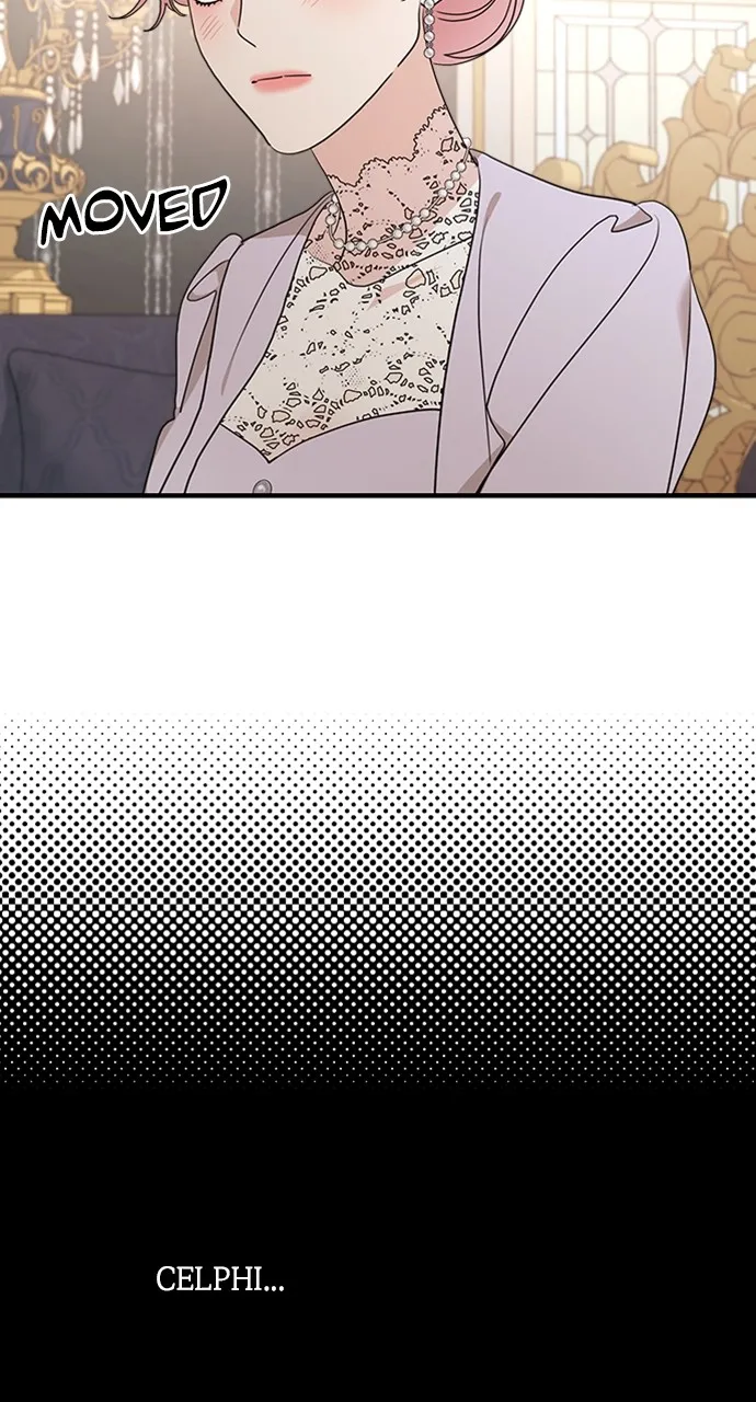 My In-Laws are Obsessed with Me Chapter 104 page 52 - 