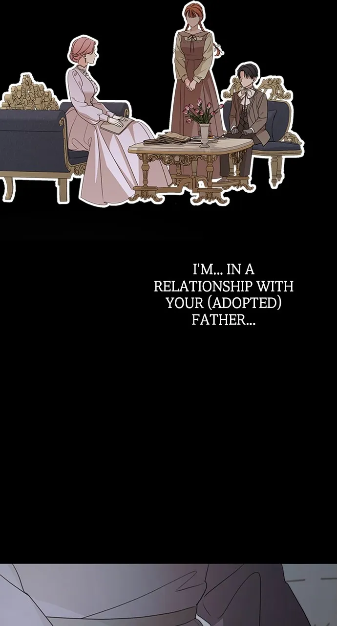 My In-Laws are Obsessed with Me Chapter 104 page 53 - 