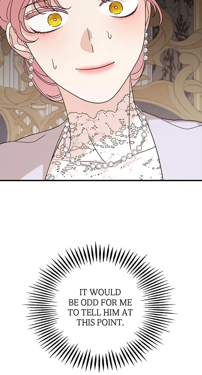 My In-Laws are Obsessed with Me Chapter 104 page 57 - 