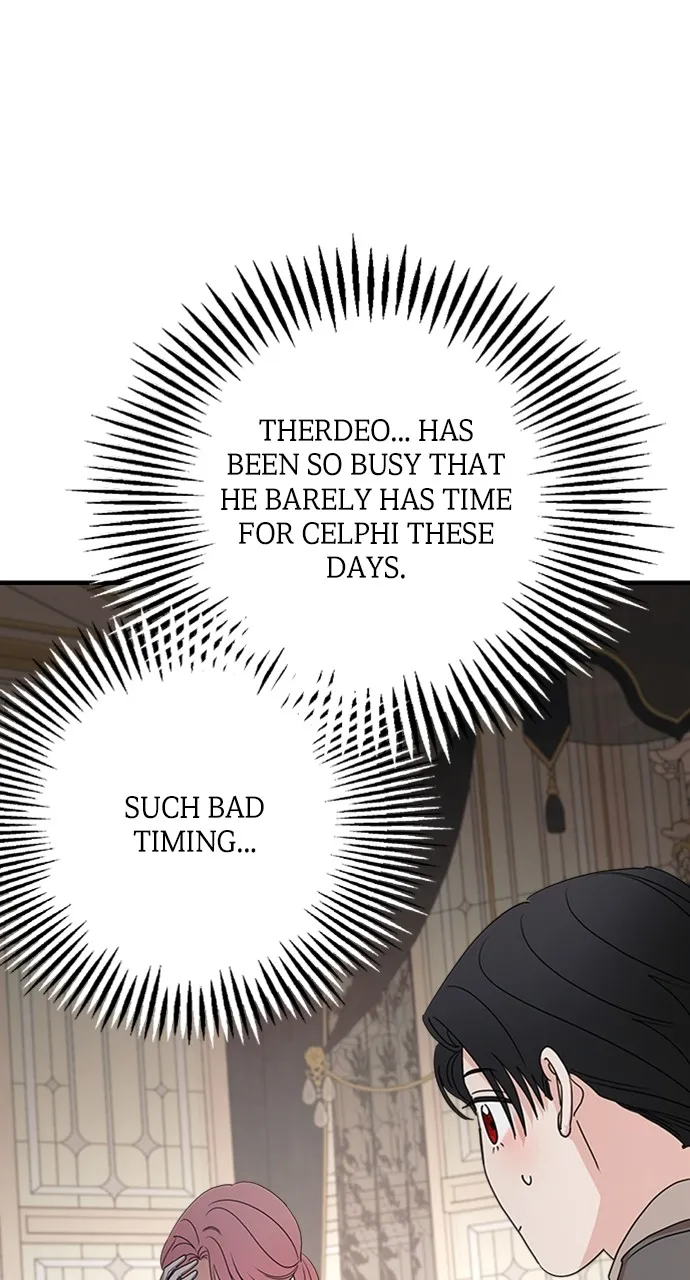My In-Laws are Obsessed with Me Chapter 104 page 58 - 