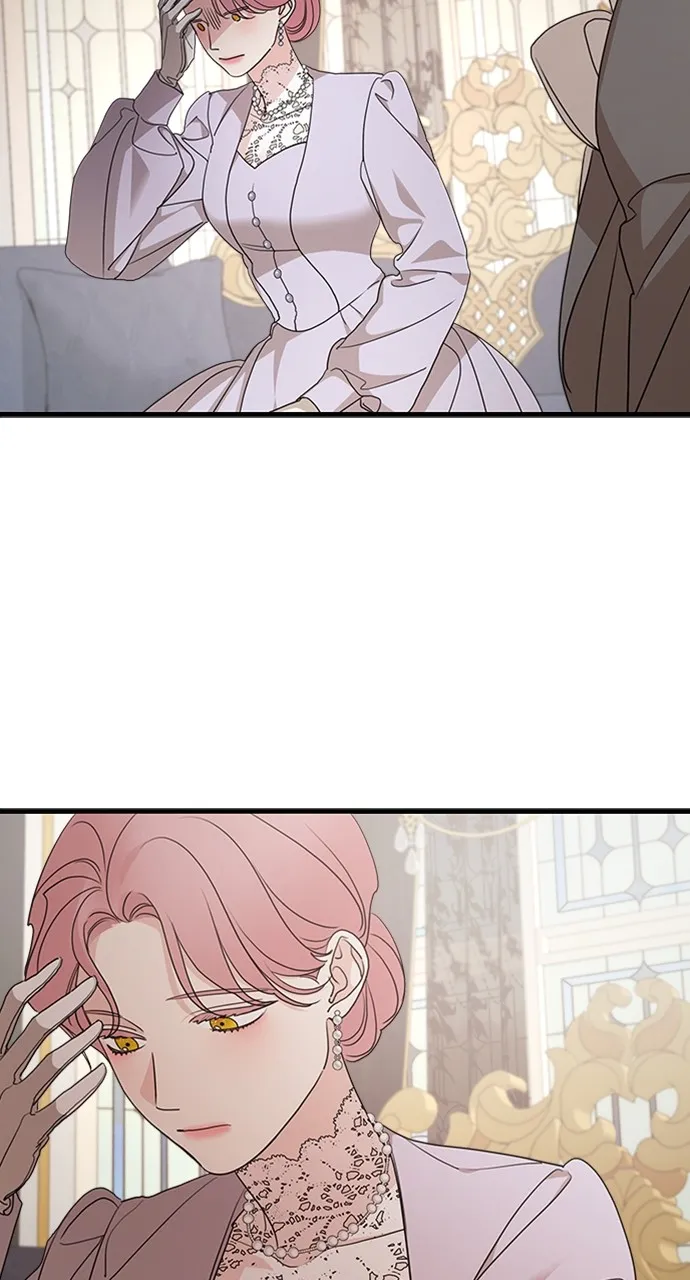 My In-Laws are Obsessed with Me Chapter 104 page 59 - 