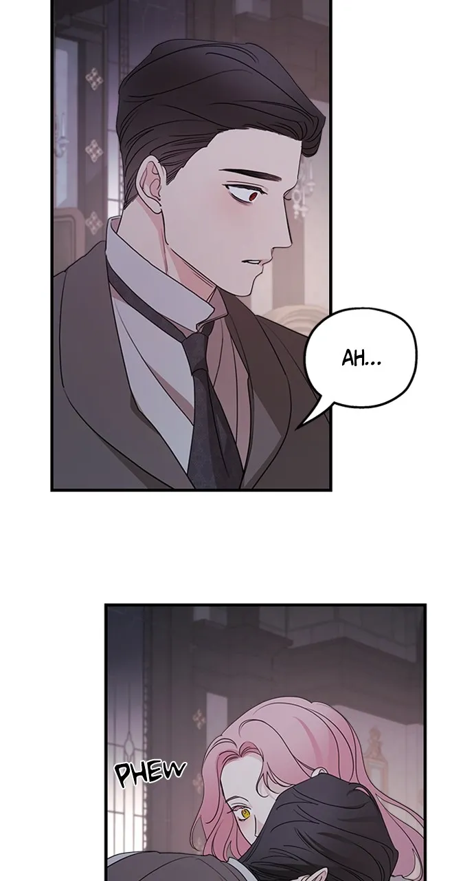 My In-Laws are Obsessed with Me Chapter 104 page 7 - 