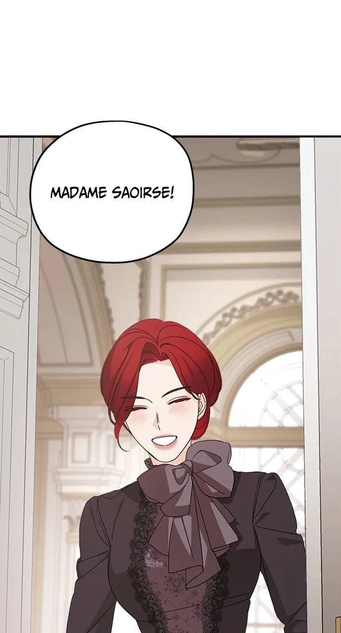 My In-Laws are Obsessed with Me Chapter 104 page 62 - 
