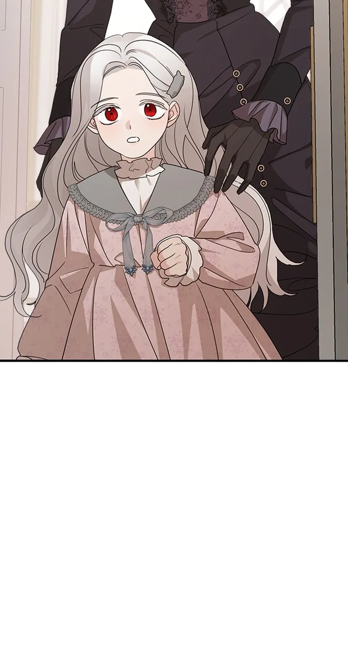 My In-Laws are Obsessed with Me Chapter 104 page 63 - 