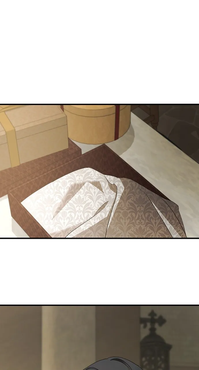 My In-Laws are Obsessed with Me Chapter 104 page 64 - 