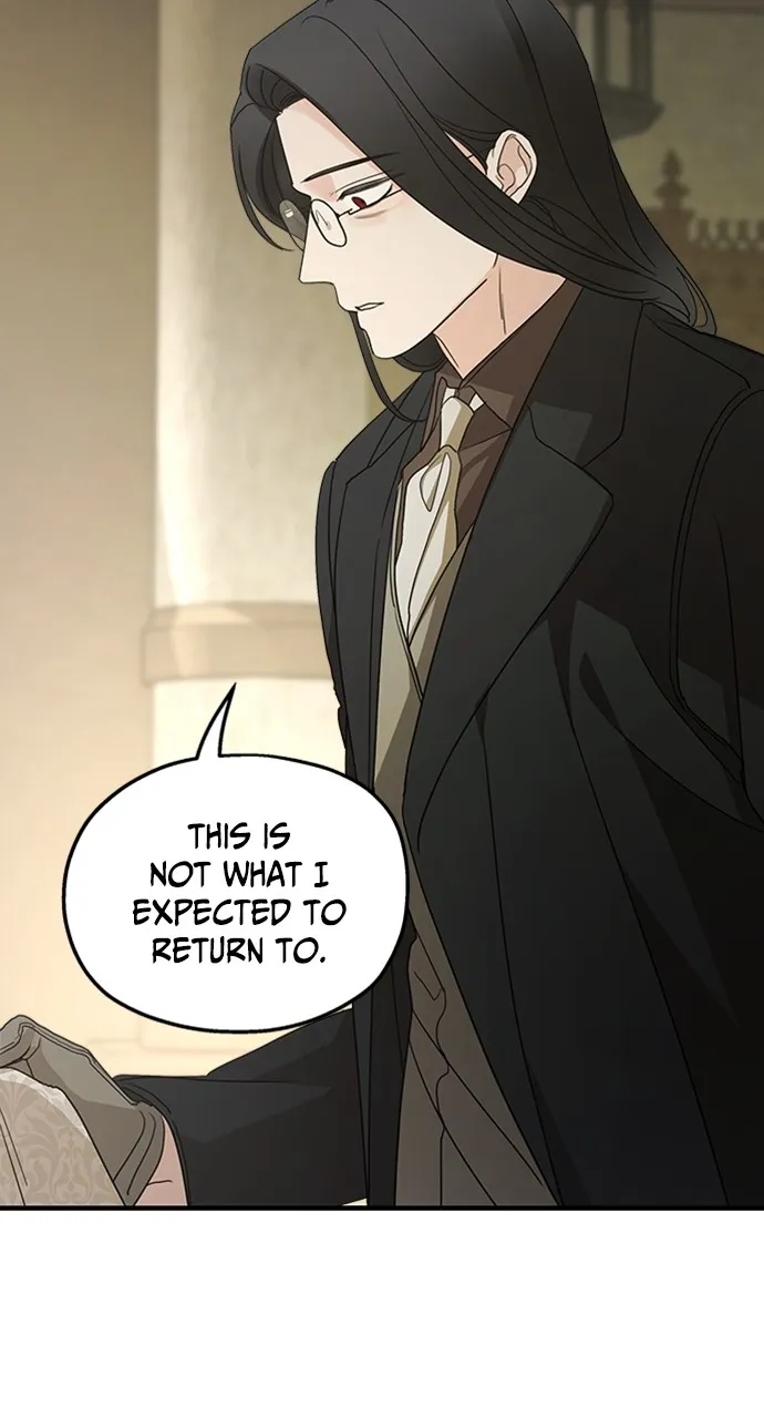 My In-Laws are Obsessed with Me Chapter 104 page 65 - 