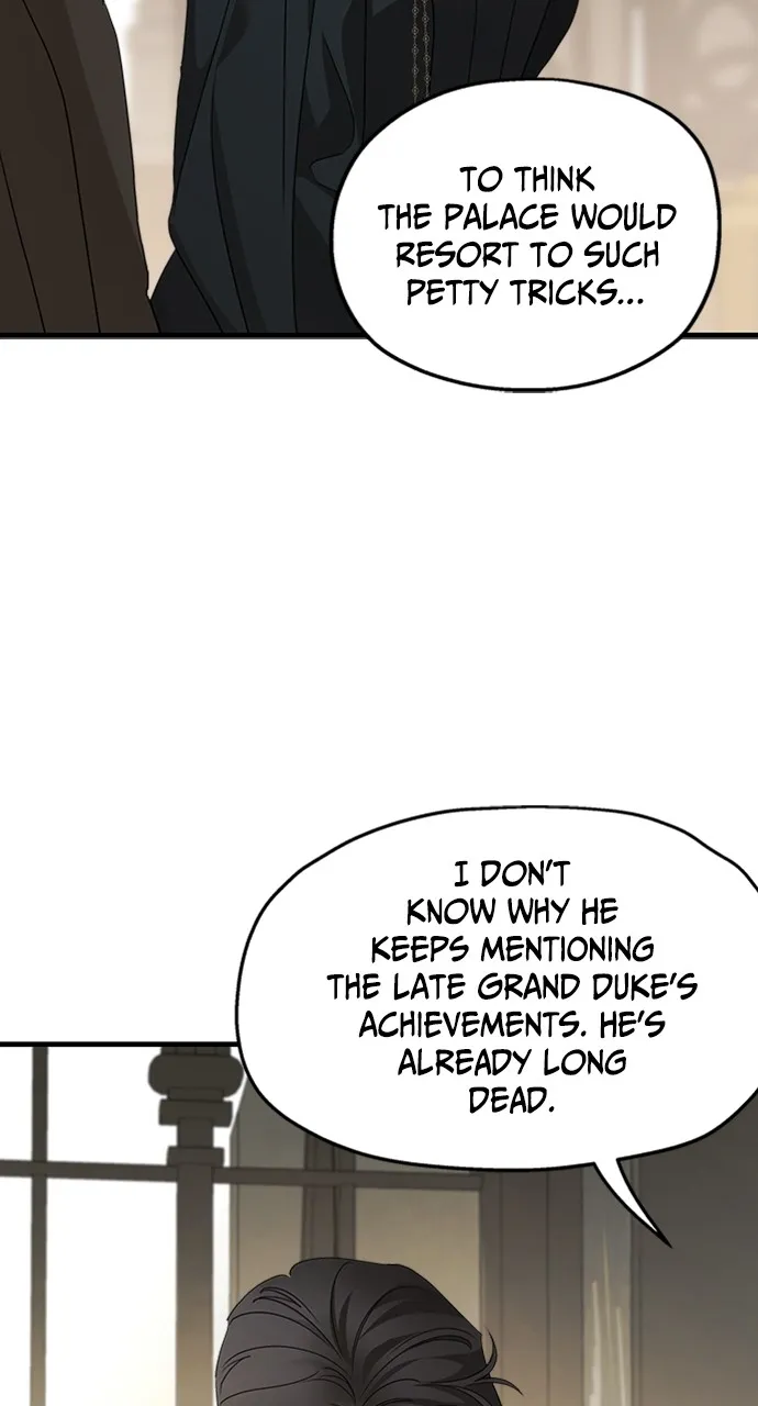 My In-Laws are Obsessed with Me Chapter 104 page 67 - 
