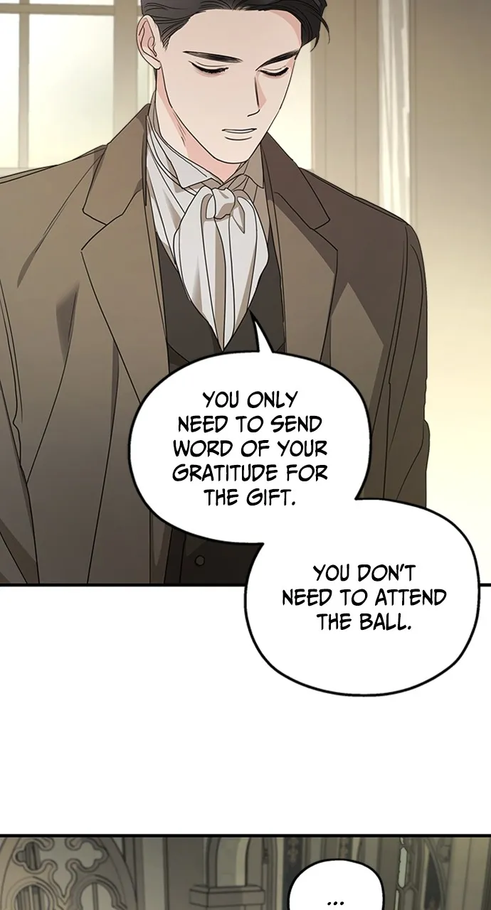 My In-Laws are Obsessed with Me Chapter 104 page 68 - 